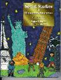 Social Studies in Elementary Education