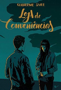 ManageFirst Exam Prep Costs and Accounting -- Access Card 2nd 2016 9780134701127 Front Cover