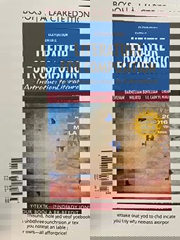 Literature for Composition