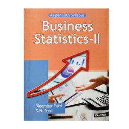 Student Solutions Manual for Business Statistics