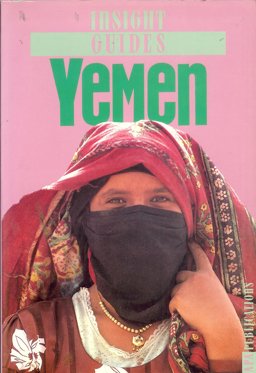 Yemen
