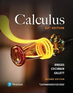 Calculus