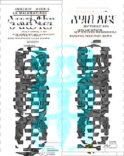 You and Others Reflective Practice for Group Effectiveness in Human Services 2nd 9780134734286 Front Cover