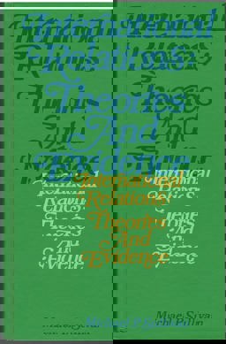 International Relations