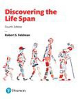 Discovering the Life Span, Plus MyPsychLab with Pearson EText -- Access Card Package Discovering the Life Span, Plus MyPsychLab with Pearson EText -- Access Card Package