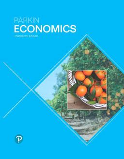 MyEconLab with Pearson EText -- Standalone Access Card -- for Economics
