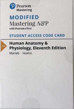 Human Anatomy and Physiology Human Anatomy and Physiology