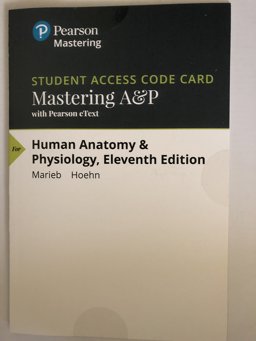 Human Anatomy and Physiology Human Anatomy and Physiology