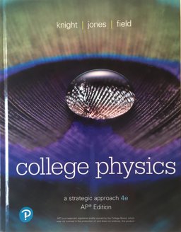 College Physics