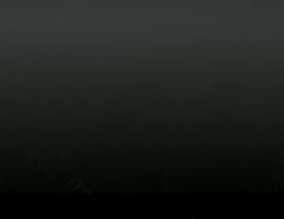 ï¿½Arriba! Comunicaciï¿½n y Cultura, Brief Edition 7th 9780134779751 Front Cover