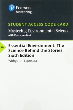 Essential Environment