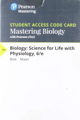 Biology