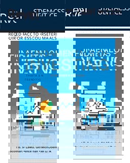 Revel for Fundamentals of Investing -- Access Card Revel for Fundamentals of Investing -- Access Card