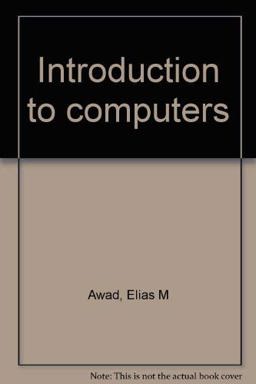 Introduction to Computers