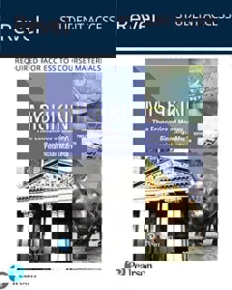 Revel the Economics of Money, Banking and Financial Markets -- Access Card