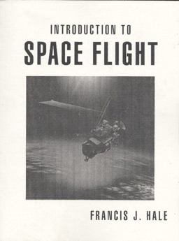 Introduction to Space Flight 1st 9780134819129 Front Cover