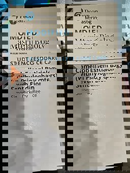 Campbell Essential Biology 7th 9780134819433 Front Cover