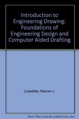 Introduction to Engineering Drawing