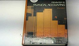 Introduction to Financial Accounting