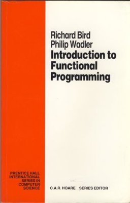 Functional Programming