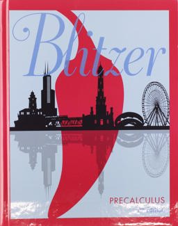 Precalculus with Integrated Review Plus MyMathLab with EText -- Title-Specific Access Card Package