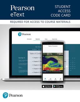 Environmental Science