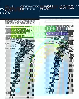 Revel for Technology in Action -- Access Card