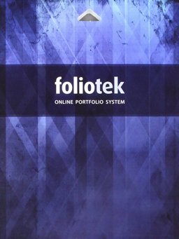 Foliotek