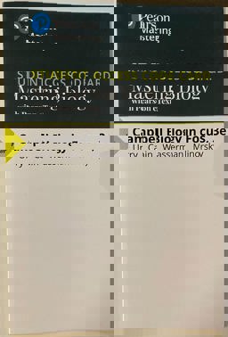 Mastering Biology with Pearson EText -- ValuePack Access Card -- for Campbell Biology in Focus