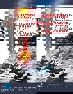 Workbook for Anatomy, Physiology, and Disease Workbook for Anatomy, Physiology, and Disease