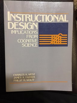 Instructional Design