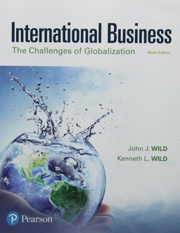 International Business