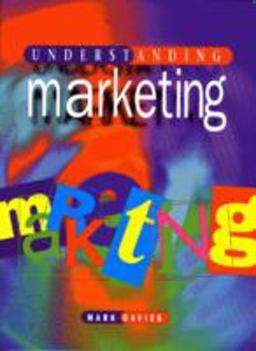 Understanding Marketing