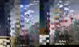 Envision Mathematics 2020 National Student Edition Grade K Volume 1