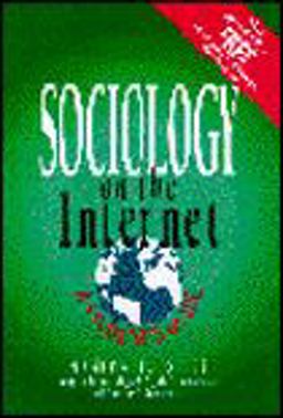 Sociology on the Internet