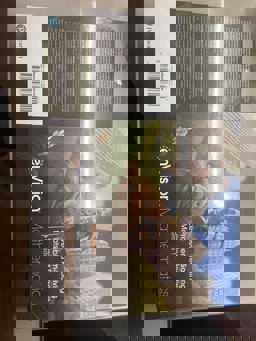 Envision Mathematics 2020 Problem Solving Reading Mats Grade 1