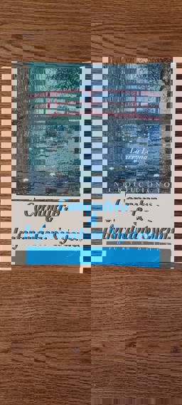 Introduction to Computers and Information Systems