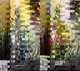 Envision Mathematics 2021 National Student Edition Grade 6 Volume 1