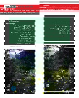 Practical Approaches to Clinical Supervision Across Settings Theory, Practice, and Research  9780134984889 Front Cover