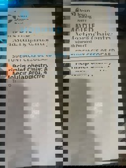 Modified Mastering Chemistry with Pearson EText -- ValuePack Access Card -- for Principles of Chemistry