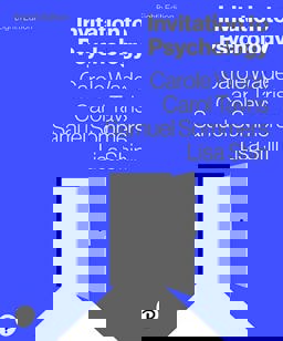 Invitation to Psychology 8th 9780134999210 Front Cover