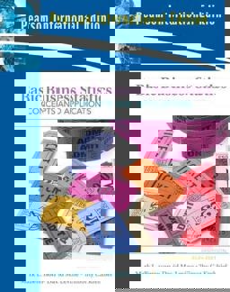 Basic Business Statistics  9780135009369 Front Cover