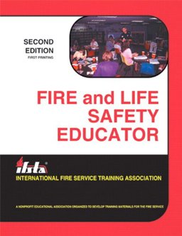 Fire and Life Safety Officer Educator Fire and Life Safety Officer Educator