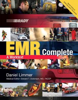 EMR Complete