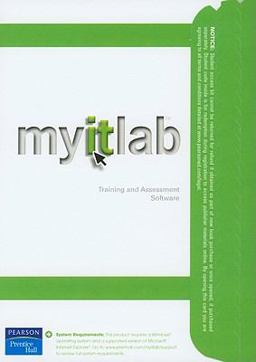 Myitlab