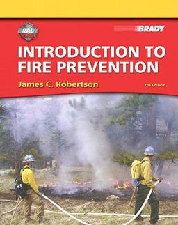 Introduction to Fire Prevention