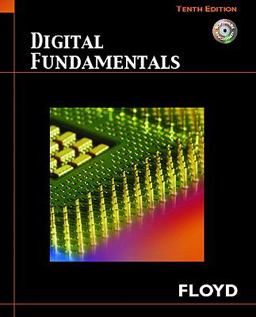 Digital Fundamentals Value Package (includes Experiments for Digital Fundamentals) 10th 9780135057964 Front Cover