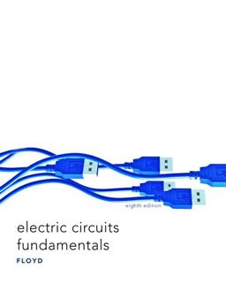 Electric Circuits Fundamentals Electric Circuits Fundamentals