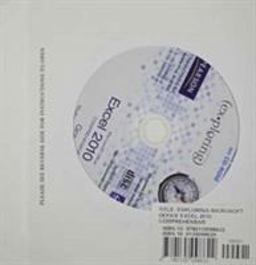 Microsoft Office Excel 2010