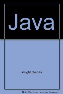 Java